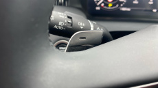 Land Rover Discovery Sport 2.0 D200 Dynamic SE 5dr Auto [5 Seat] Diesel Station Wagon